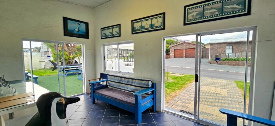 3 Bedroom Property for Sale in Kleinbaai Western Cape